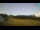 Webcam in Maribor, 13.5 km entfernt