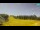 Webcam in Maribor, 4.3 mi away