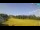 Webcam in Maribor, 13.5 km