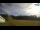 Webcam in Maribor, 4.5 mi away