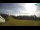 Webcam in Maribor, 3.2 mi away