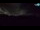 Webcam in Maribor, 4.2 mi away