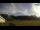 Webcam in Maribor, 4.3 mi away