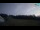 Webcam in Maribor, 0.7 km