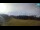 Webcam in Maribor, 15.2 km