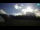 Webcam in Maribor, 5.3 mi away