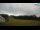 Webcam in Maribor, 13.3 km