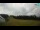 Webcam in Maribor, 11.1 km