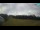 Webcam in Maribor, 3.2 mi away