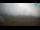 Webcam in Maribor, 8.1 km entfernt