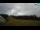 Webcam in Maribor, 8.5 km