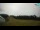 Webcam in Maribor, 13.3 km