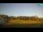 Webcam in Maribor, 3.5 km