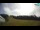 Webcam in Maribor, 1.7 km