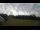 Webcam in Maribor, 5.2 mi away