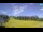 Webcam in Maribor, 4.5 mi away