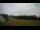 Webcam in Maribor, 13.9 km