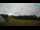 Webcam in Maribor, 0.4 km
