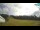 Webcam in Maribor, 0.5 mi away