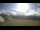 Webcam in Maribor, 14.1 km entfernt