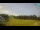 Webcam in Maribor, 4.2 mi away
