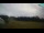 Webcam in Maribor, 11.7 km