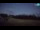 Webcam in Maribor, 5.5 mi away