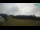 Webcam in Maribor, 0.5 mi away
