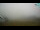 Webcam in Maribor, 0.2 mi away