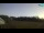 Webcam in Maribor, 11.7 km