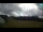 Webcam in Maribor, 0.2 mi away