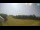 Webcam in Maribor, 13.3 km