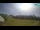 Webcam in Maribor, 8.3 km