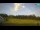 Webcam in Maribor, 3.3 mi away