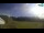 Webcam in Maribor, 1.2 km
