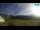 Webcam in Maribor, 0.4 km