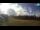 Webcam in Maribor, 5.5 mi away