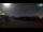 Webcam in Maribor, 13.4 km