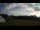 Webcam in Maribor, 5.2 mi away