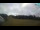 Webcam in Maribor, 11.5 km