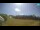 Webcam in Maribor, 0.7 km