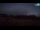 Webcam in Maribor, 3.3 mi away