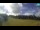 Webcam in Maribor, 4.5 mi away