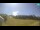 Webcam in Maribor, 11.1 km
