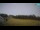 Webcam in Maribor, 0.5 mi away