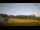 Webcam in Maribor, 2.4 mi away