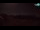 Webcam in Maribor, 4.5 mi away