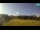 Webcam in Maribor, 11.1 km
