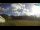 Webcam in Maribor, 3.2 mi away