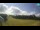 Webcam in Maribor, 5.2 mi away